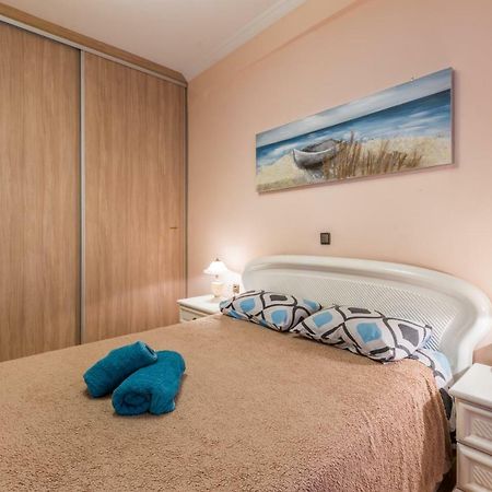 Cosy Apartment In The Heart Of Corfu By Konnect Экстерьер фото